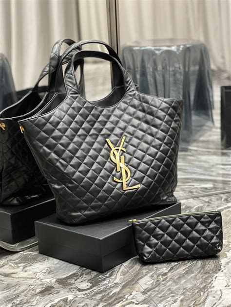 bolsa yves saint laurent brasil|Yves Saint Laurent Bolsa .